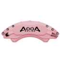 AOOA Caliper Covers for Kia Stinger (2018-2023)