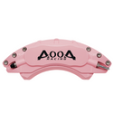 AOOA caliper covers for Toyota 86 17-24(set of 4)