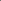 AOOA Black Caliper Covers for Acura TLX(set of 4)