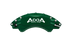 Amry green