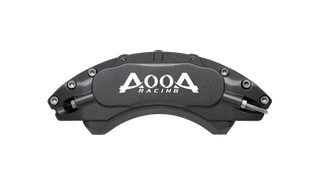 Buy volcanic-grey AOOA Aluminum Brake Caliper Cover Rim Accessories for  KIA EV9 (set of 4)