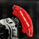 AOOA Racing – B2B Wholesale Order & Payment Link