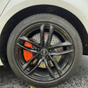 AOOA Caliper Cover for Audi A4(set of 4)