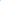 Buy light-blue AOOA Caliper Covers Brake Aluminum Caliper Covers Fits Tesla Cybertruck 2024-2025 (Set of 4)